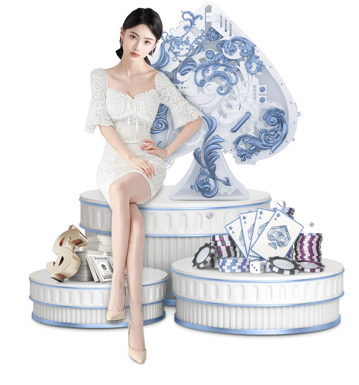 Trung tâm hỗ trợ người dùng 89Bet